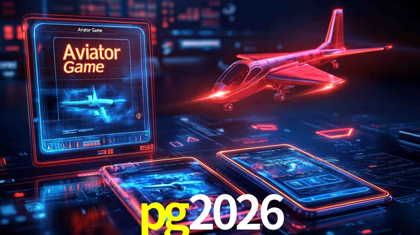Benefícios do Aviator no pg2026
