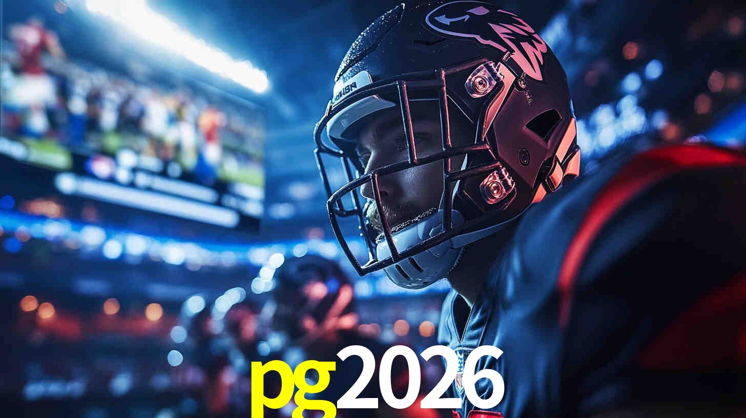 Transforme Suas Apostas em Grandes Prêmios no pg2026